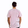 Koszulka Scootive Pixel Pink (miniatura)